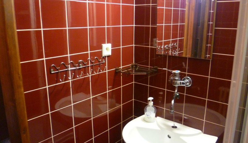 Penzion LANDAUER Český Krumlov